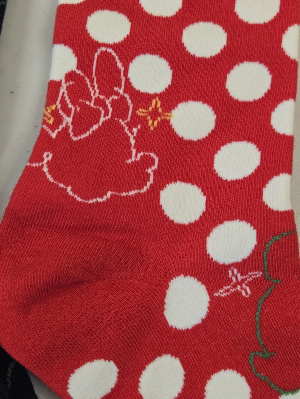 Happy Socks happy socks